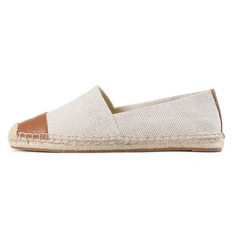 USS Shoes Clara Women's Flats Espadrilles