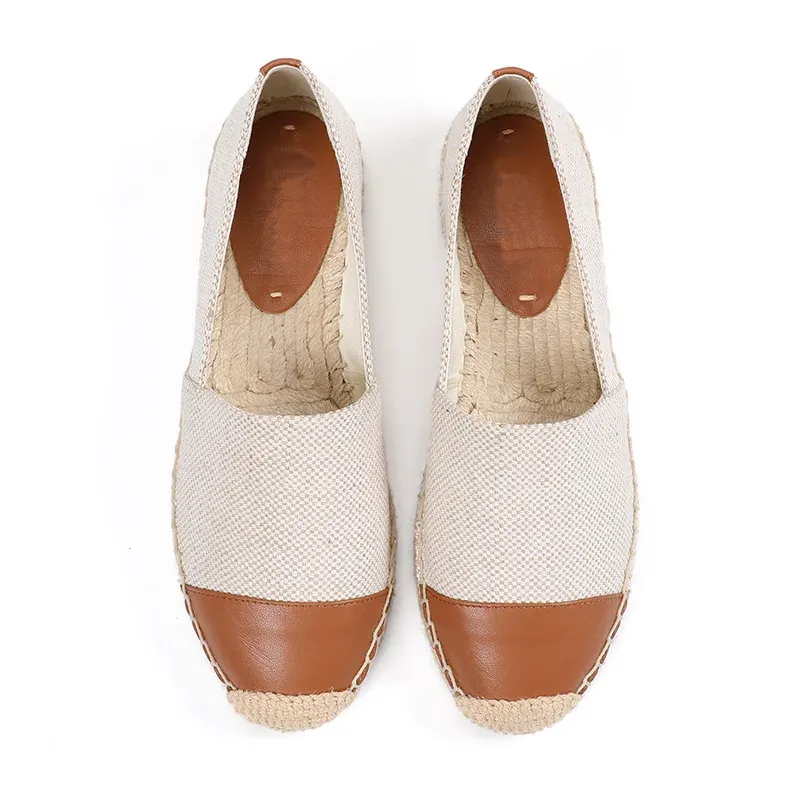 USS Shoes Clara Women's Flats Espadrilles