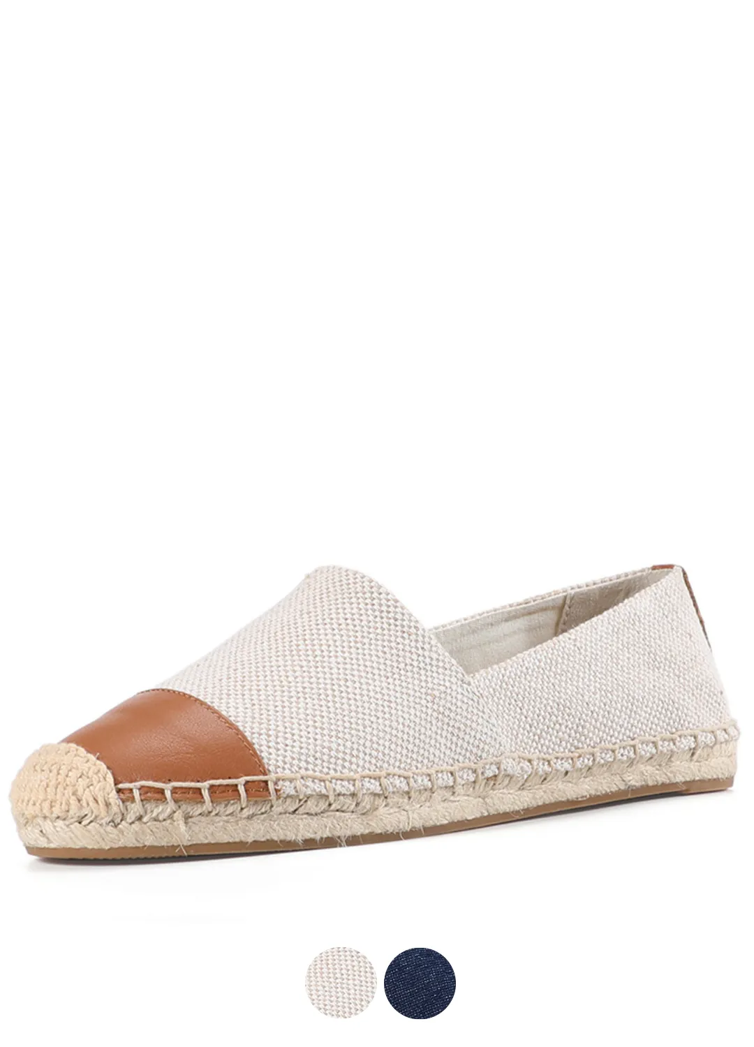 USS Shoes Clara Women's Flats Espadrilles