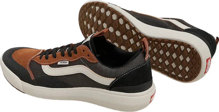 Vans - UltraRange Exo Mesh Brown/Multi