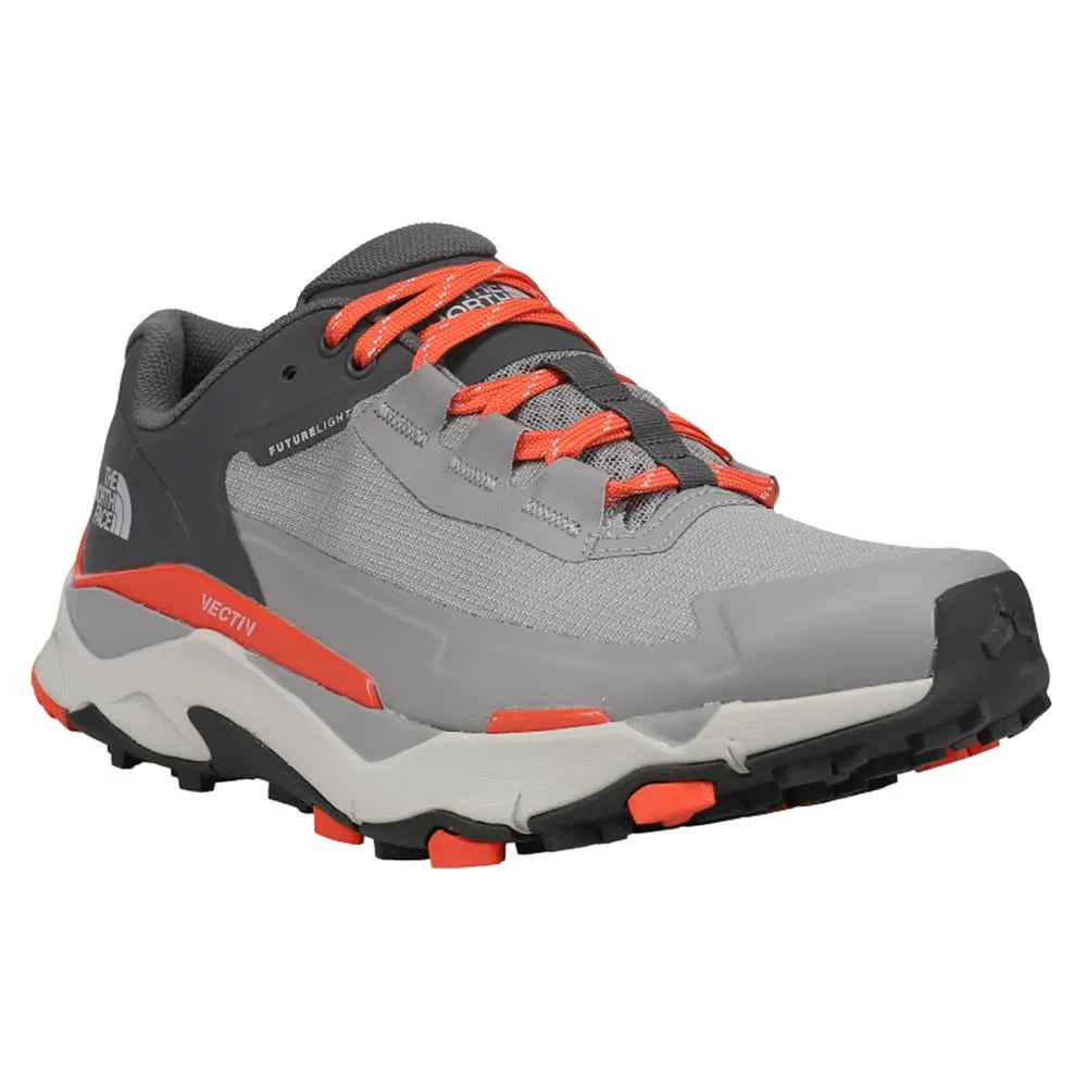 Vective Exploris FUTURELIGHT Hiking Shoes