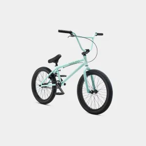 Verde Cadet 20″ Complete BMX Bike - Mint