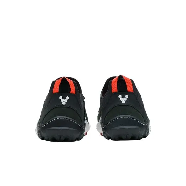 VIVOBAREFOOT - Men's Tracker Decon Low FG2