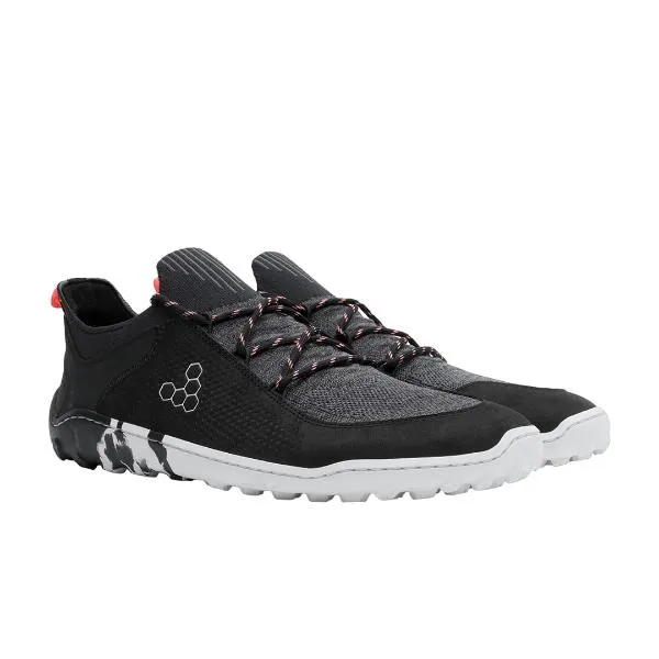 VIVOBAREFOOT - Men's Tracker Decon Low FG2