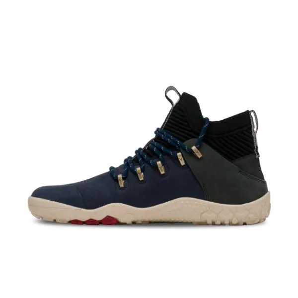 VIVOBAREFOOT - Women's Magna FG