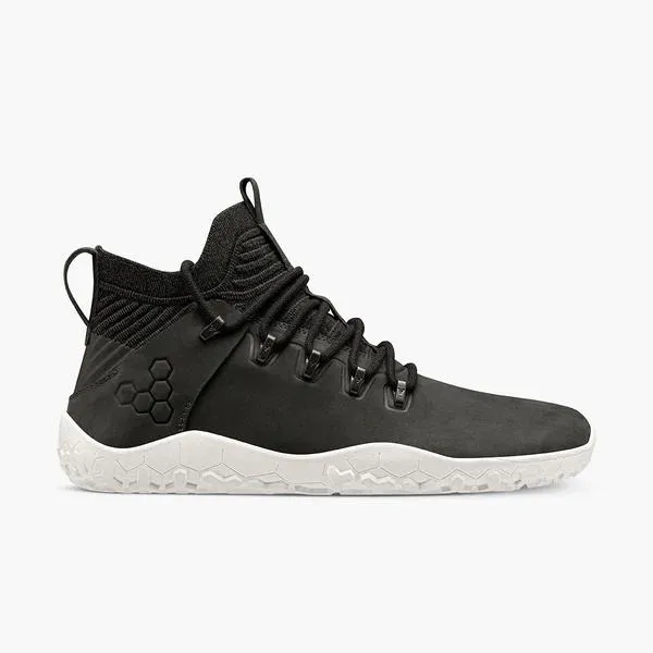 VIVOBAREFOOT - Women's Magna FG