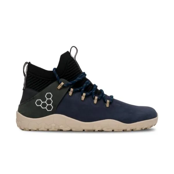 VIVOBAREFOOT - Women's Magna FG