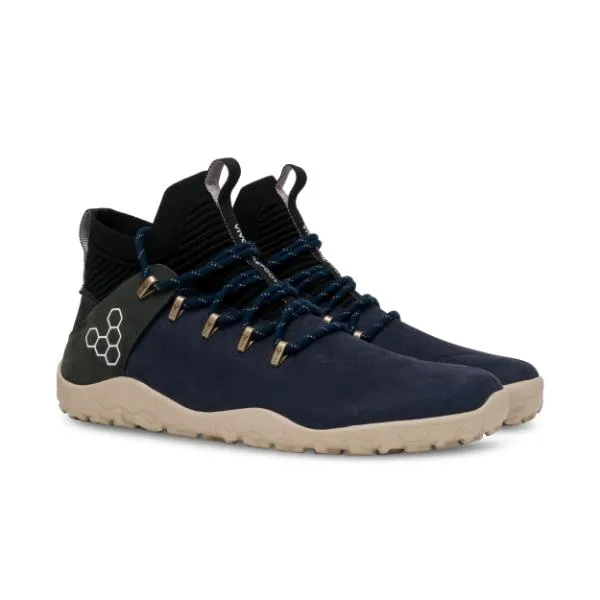 VIVOBAREFOOT - Women's Magna FG