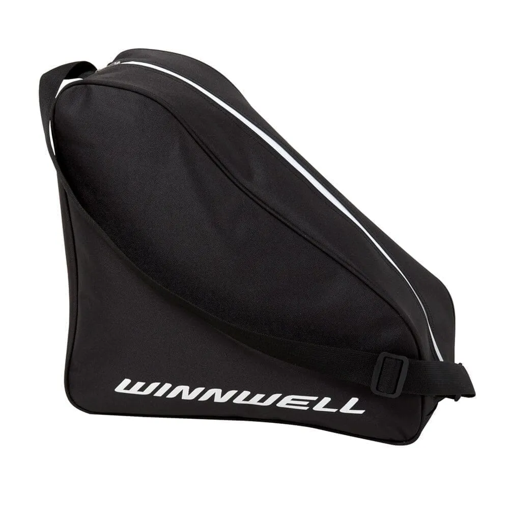 Winnwell Skate Bag Classic