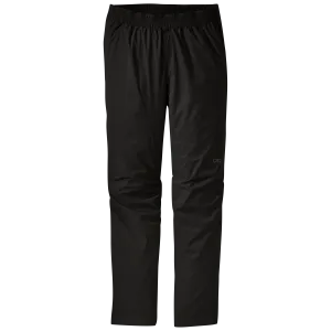 Women's Apollo Rain Pants