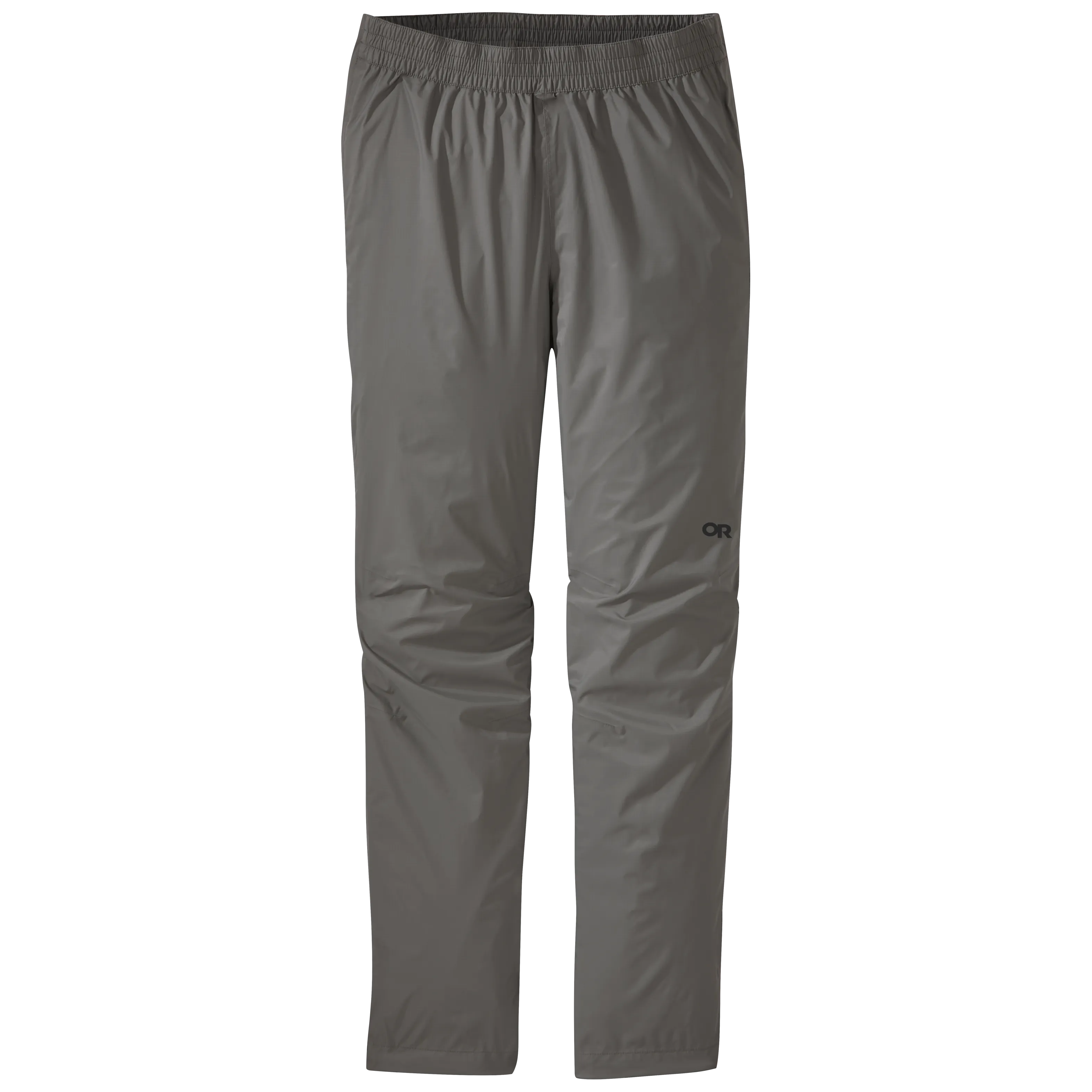 Women's Apollo Rain Pants