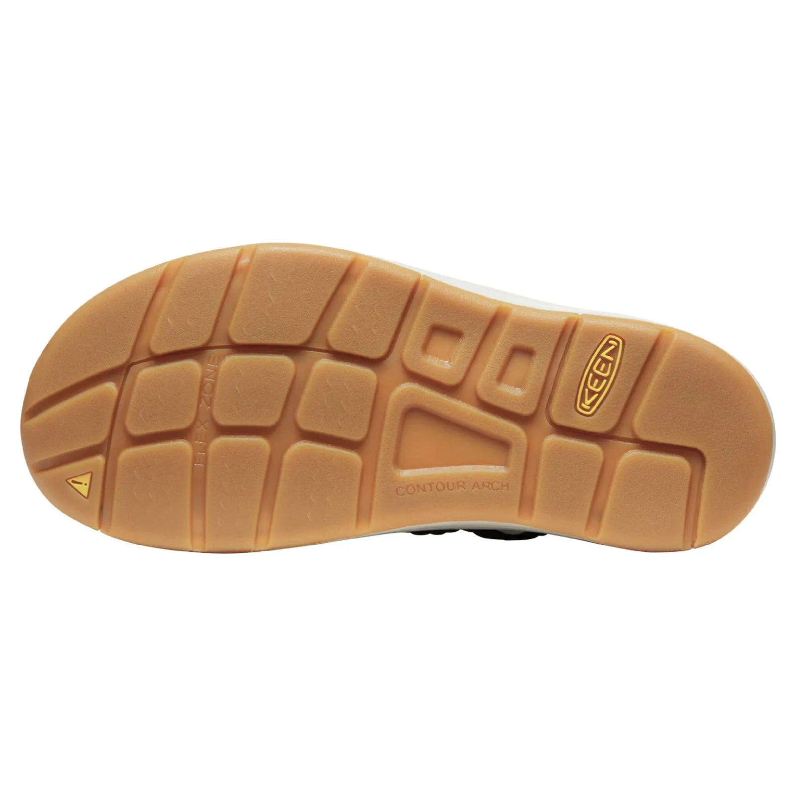 Women's KEEN, Uneek Sandal