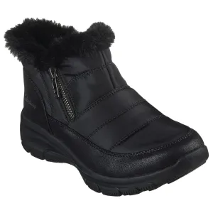 Women's Skechers Frosty Charm Boot