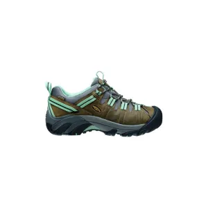 Women's Targhee II