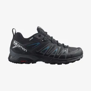 X ULTRA PIONEER CSWATERPROOF - MEN'S HIKING SHOE