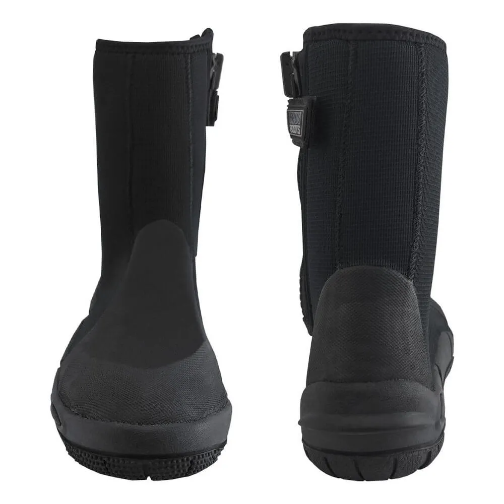 XS Scuba 8mm Thug Boot