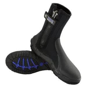 XS Scuba 8mm Thug Boot