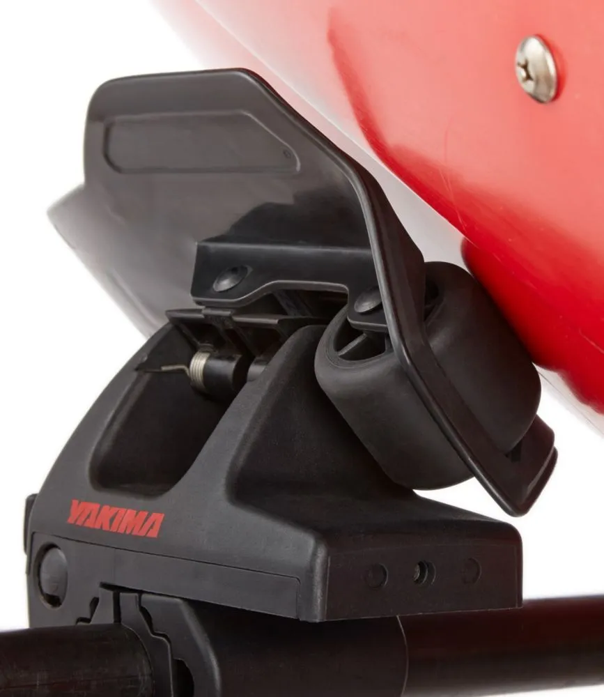 Yakima SweetRoll Kayak Mount