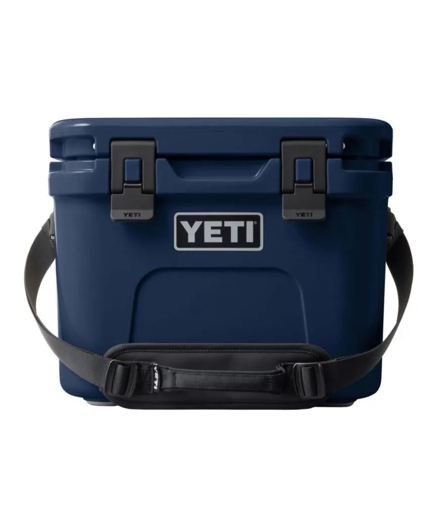 Yeti Roadie 15 Cooler